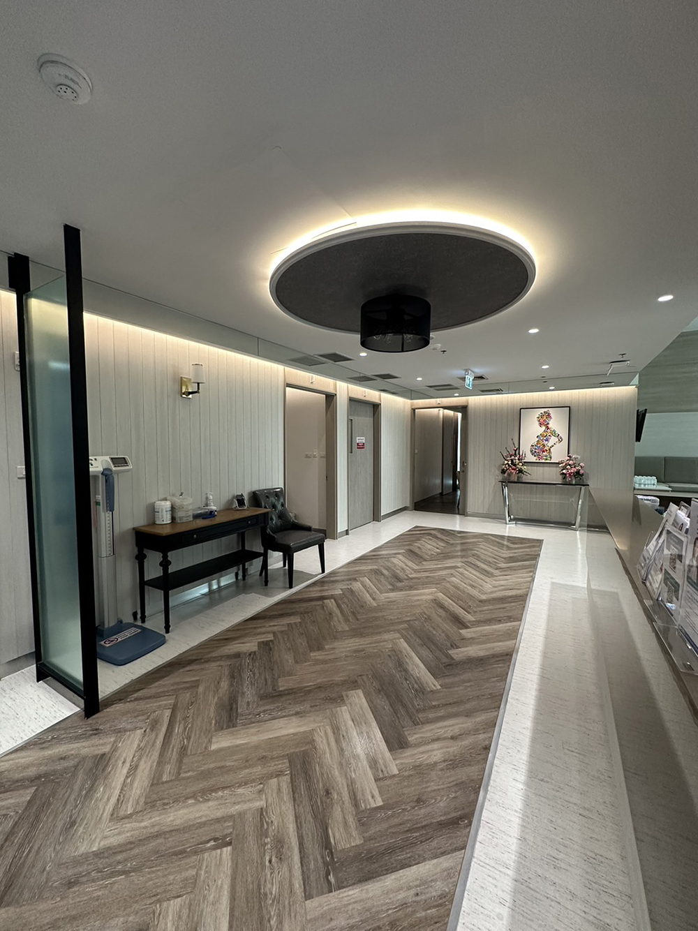 gallery-post